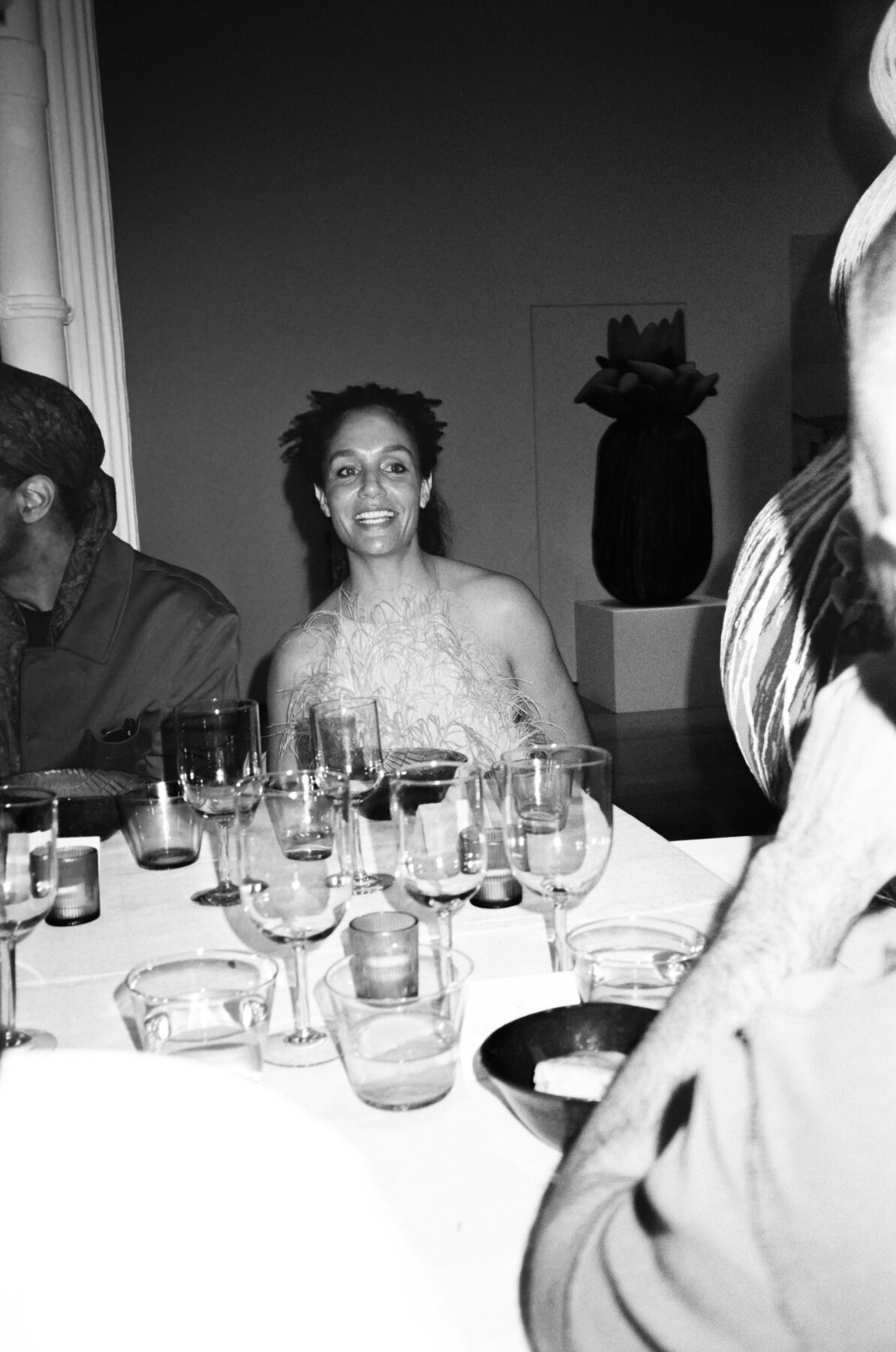 NYC Wedding Photography